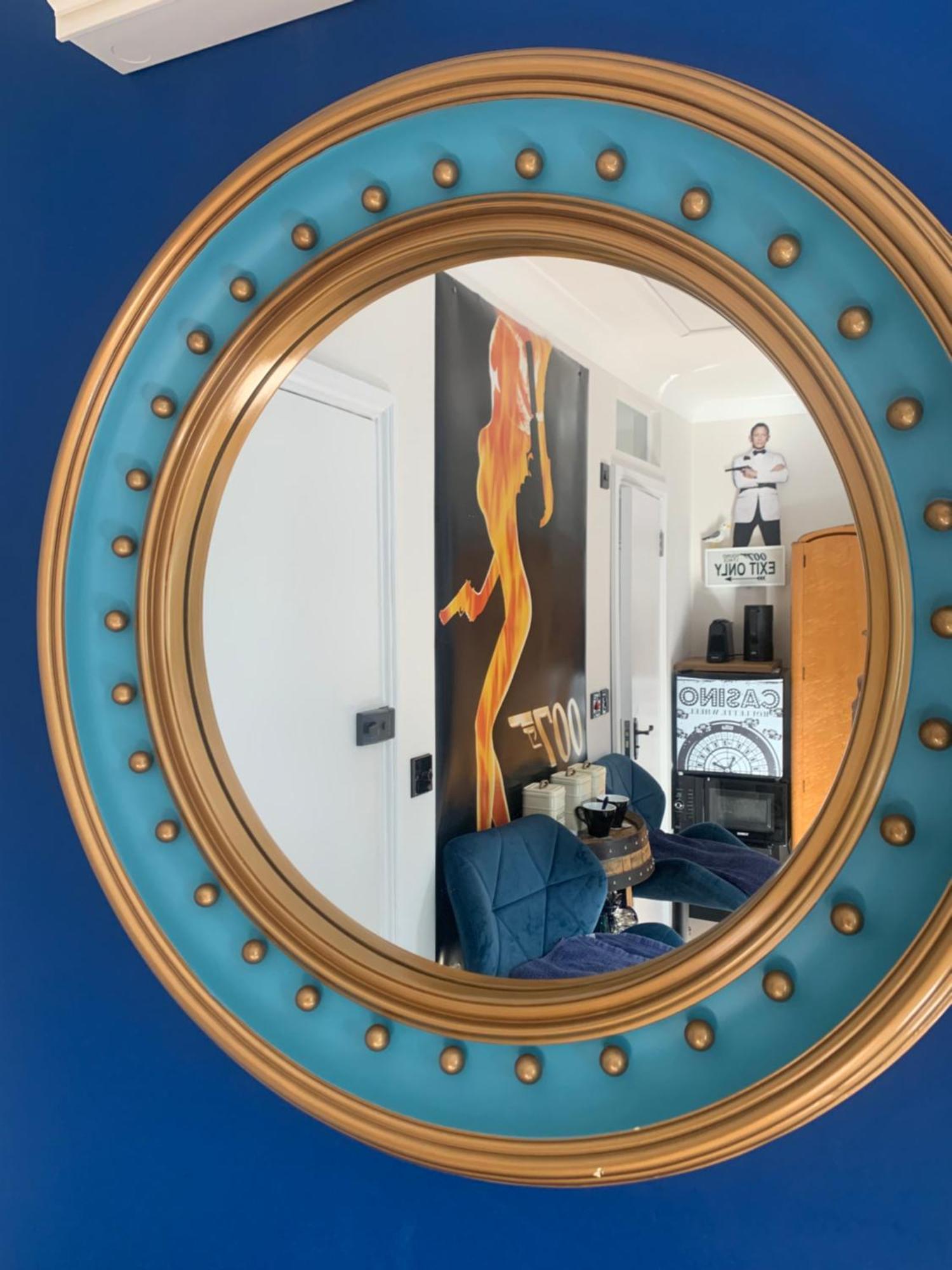 Southsea Royale James Bond 3 Bed Cool Penthouse, Seafront Parking Портсмът Екстериор снимка